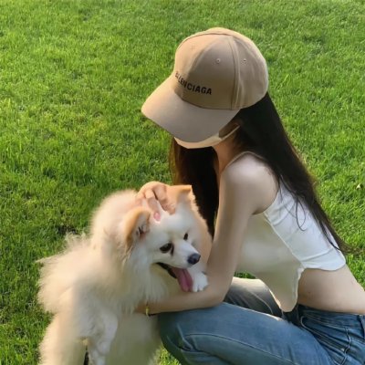 夏日情动