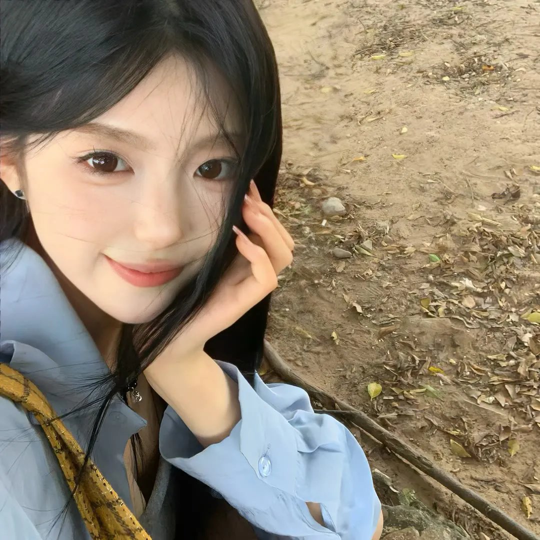 精采的尸体