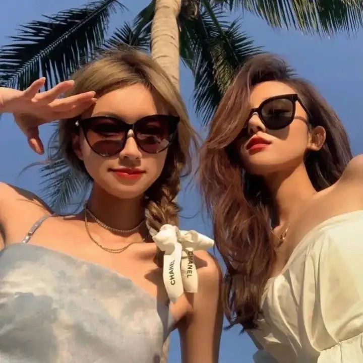汉尼拔：罗马最可怕的噩梦