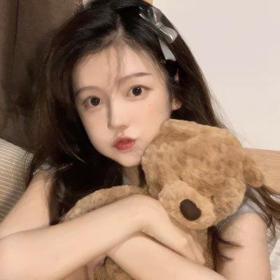 荒唐丘八