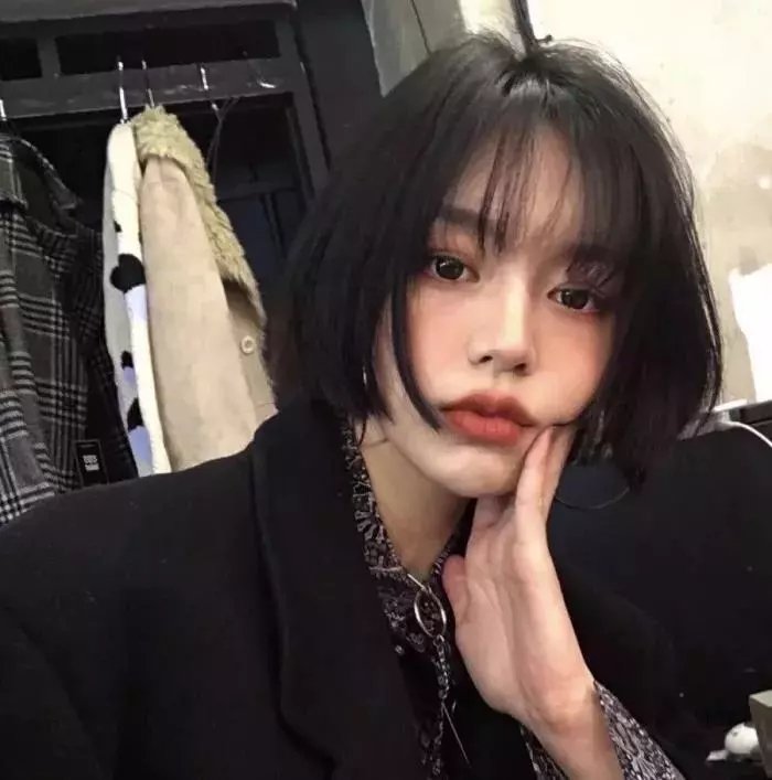 核能恶警