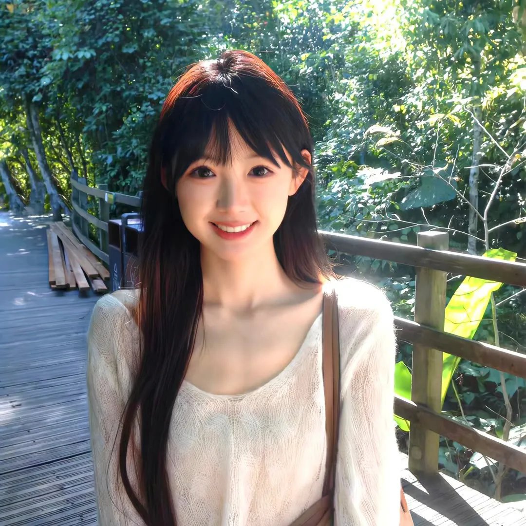 暖流