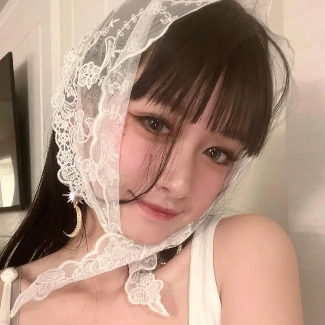 哈莉·奎茵第二季
