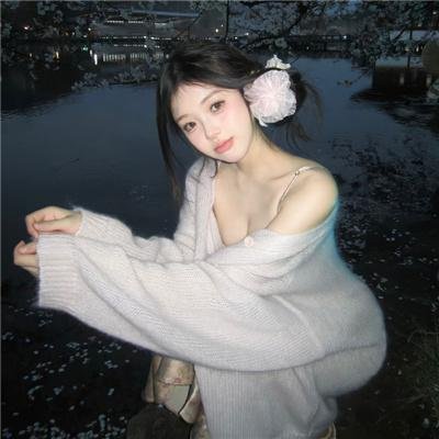 商界