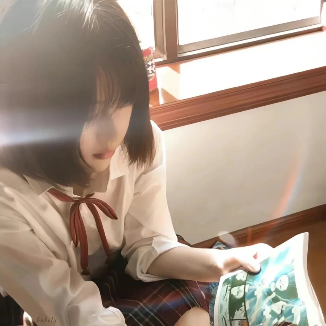 圣母观音大菩萨