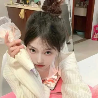 德黑兰魅影