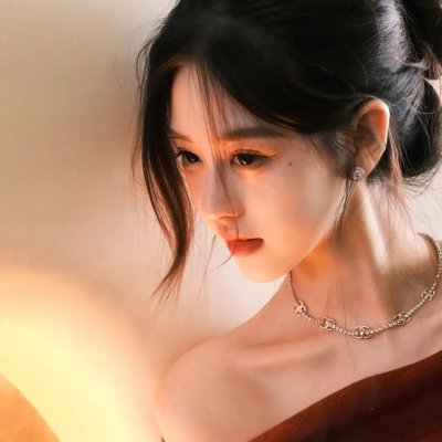 巴黎的天空