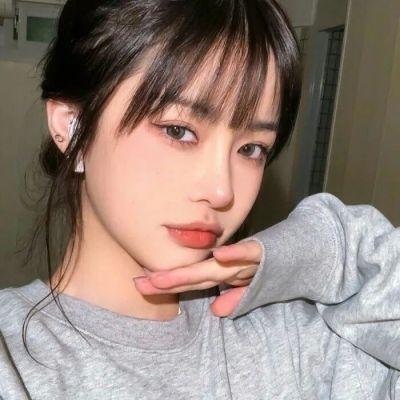 火辣师妹