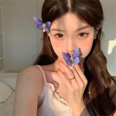 偶像师爷