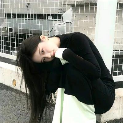 唐老鸭的自我改善