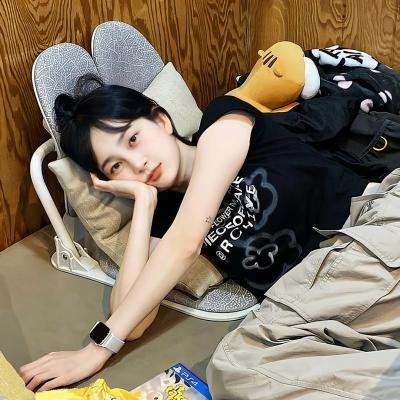 江湖异人传