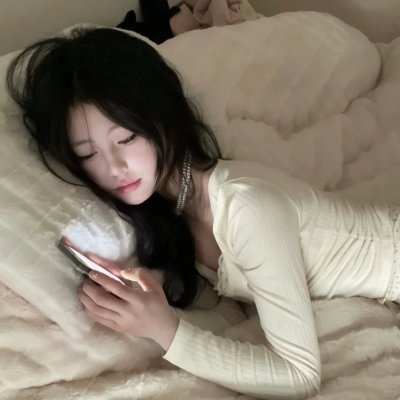 午夜人